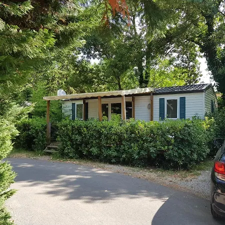 Mobilhome